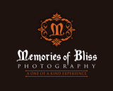 /public/logoimage/1371700311logo Memories of Bliss12.png